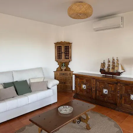 Oasis En De Benicasim ベニカシム